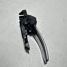 2018 - 2024 TOYOTA CAMRY Front Or Rear Passenger Door Inner Latch Handle OEM