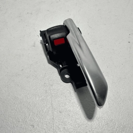 2018 - 2024 TOYOTA CAMRY Front Or Rear Passenger Door Inner Latch Handle OEM