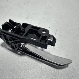 2018 - 2024 TOYOTA CAMRY Front Or Rear Passenger Door Inner Latch Handle OEM