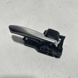 2018 - 2024 TOYOTA CAMRY Front Or Rear Passenger Door Inner Latch Handle OEM