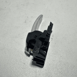 2018 - 2024 TOYOTA CAMRY Front Or Rear Passenger Door Inner Latch Handle OEM
