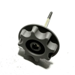 2018-2024 TOYOTA CAMRY SPARE TIRE WHEEL RETAINER HOLD DOWN BOLT OEM