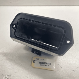 GMC TERRAIN 2018 - 2023 INSTRUMENT PANEL DASHBOARD A/C HEATER AIR INLET DUC