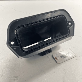 GMC TERRAIN 2018 - 2023 INSTRUMENT PANEL DASHBOARD A/C HEATER AIR INLET DUC