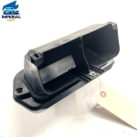 GMC TERRAIN 2018 - 2023 INSTRUMENT PANEL DASHBOARD A/C HEATER AIR INLET DUC