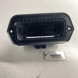 GMC TERRAIN 2018 - 2023 INSTRUMENT PANEL DASHBOARD A/C HEATER AIR INLET DUC