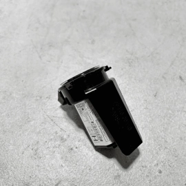 2017-2024 TOYOTA CAMRY DASH LEFT START STOP IGNITION SWITCH BUTTON OEM