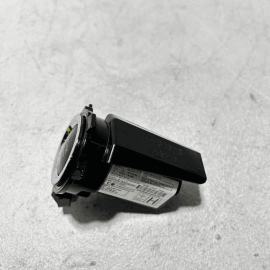 2017-2024 TOYOTA CAMRY DASH LEFT START STOP IGNITION SWITCH BUTTON OEM