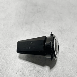 2017-2024 TOYOTA CAMRY DASH LEFT START STOP IGNITION SWITCH BUTTON OEM