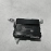 2018-2019 TOYOTA CAMRY TELEPHONE TRANSCEIVER COMMUNICATION MODULE & BRACKET OEM