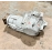 AWD Automatic Transmission Transfer Case Honda Pilot 2016-2022 OEM