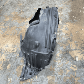 Front Left Fender Liner Splash Guard Shield Honda Pilot 2016-2018 OEM