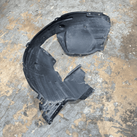Front Left Fender Liner Splash Guard Shield Honda Pilot 2016-2018 OEM