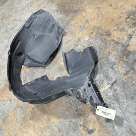 Front Left Fender Liner Splash Guard Shield Honda Pilot 2016-2018 OEM