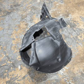 Front Left Fender Liner Splash Guard Shield Honda Pilot 2016-2018 OEM