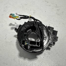 Toyota Camry 2021 - 2024 Steering & Angle Sensor Clock Spring OEM