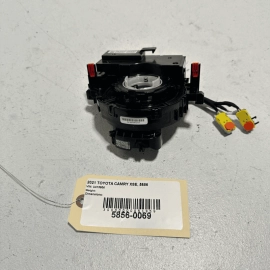 Toyota Camry 2021 - 2024 Steering & Angle Sensor Clock Spring OEM
