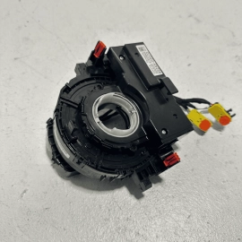 Toyota Camry 2021 - 2024 Steering & Angle Sensor Clock Spring OEM