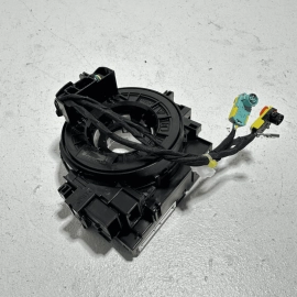 Toyota Camry 2021 - 2024 Steering & Angle Sensor Clock Spring OEM