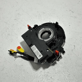 Toyota Camry 2021 - 2024 Steering & Angle Sensor Clock Spring OEM