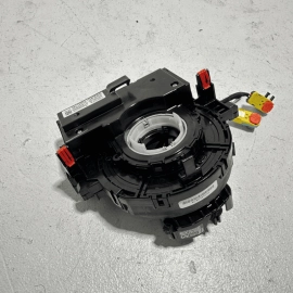Toyota Camry 2021 - 2024 Steering & Angle Sensor Clock Spring OEM