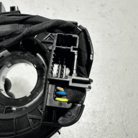 Toyota Camry 2021 - 2024 Steering & Angle Sensor Clock Spring OEM