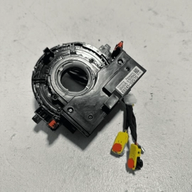 Toyota Camry 2021 - 2024 Steering & Angle Sensor Clock Spring OEM