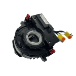 Toyota Camry 2021 - 2024 Steering & Angle Sensor Clock Spring OEM