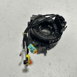 Toyota Camry 2021 - 2024 Steering & Angle Sensor Clock Spring OEM
