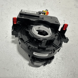 Toyota Camry 2021 - 2024 Steering & Angle Sensor Clock Spring OEM