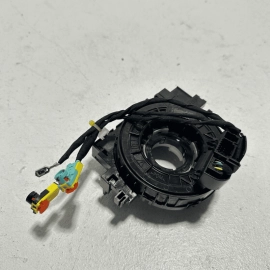 Toyota Camry 2021 - 2024 Steering & Angle Sensor Clock Spring OEM