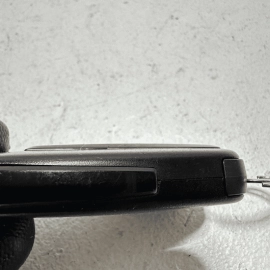 2018 - 2023 Toyota Camry Smart Keyless Entry Key Fob Remote Transmitter OEM