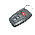 2018 - 2023 Toyota Camry Smart Keyless Entry Key Fob Remote Transmitter OEM