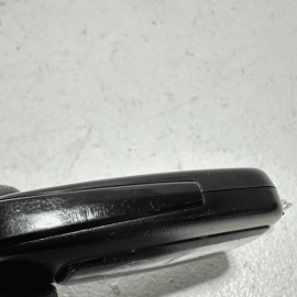 2018 - 2023 Toyota Camry Smart Keyless Entry Key Fob Remote Transmitter OEM