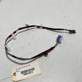 TOYOTA CAMRY ROOF RADIO ANTENNA CABLE WIRE WIRING HARNESS 2020 - 2024 OEM