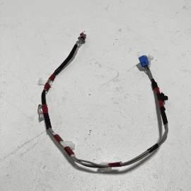 TOYOTA CAMRY ROOF RADIO ANTENNA CABLE WIRE WIRING HARNESS 2020 - 2024 OEM
