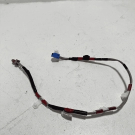 TOYOTA CAMRY ROOF RADIO ANTENNA CABLE WIRE WIRING HARNESS 2020 - 2024 OEM