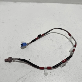 TOYOTA CAMRY ROOF RADIO ANTENNA CABLE WIRE WIRING HARNESS 2020 - 2024 OEM