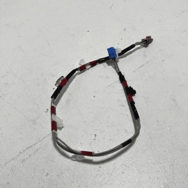 TOYOTA CAMRY ROOF RADIO ANTENNA CABLE WIRE WIRING HARNESS 2020 - 2024 OEM