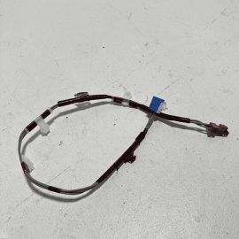 TOYOTA CAMRY ROOF RADIO ANTENNA CABLE WIRE WIRING HARNESS 2020 - 2024 OEM