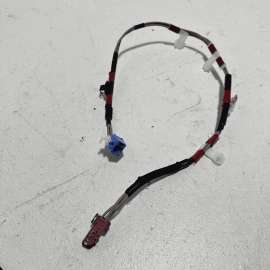 TOYOTA CAMRY ROOF RADIO ANTENNA CABLE WIRE WIRING HARNESS 2020 - 2024 OEM