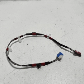 TOYOTA CAMRY ROOF RADIO ANTENNA CABLE WIRE WIRING HARNESS 2020 - 2024 OEM