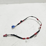TOYOTA CAMRY ROOF RADIO ANTENNA CABLE WIRE WIRING HARNESS 2020 - 2024 OEM