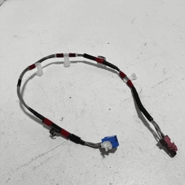 TOYOTA CAMRY ROOF RADIO ANTENNA CABLE WIRE WIRING HARNESS 2020 - 2024 OEM