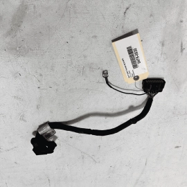 GMC TERRAIN 2018-2021 AWD REAR DIFFERENTIAL AXLE CARRIER WIRE WIRING HARNES