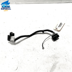 GMC TERRAIN 2018-2021 AWD REAR DIFFERENTIAL AXLE CARRIER WIRE WIRING HARNES