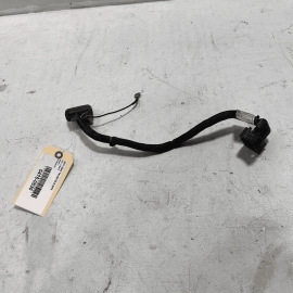 GMC TERRAIN 2018-2021 AWD REAR DIFFERENTIAL AXLE CARRIER WIRE WIRING HARNES