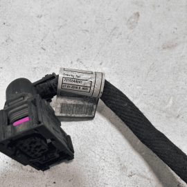 GMC TERRAIN 2018-2021 AWD REAR DIFFERENTIAL AXLE CARRIER WIRE WIRING HARNES