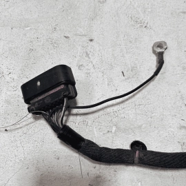 GMC TERRAIN 2018-2021 AWD REAR DIFFERENTIAL AXLE CARRIER WIRE WIRING HARNES