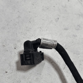 GMC TERRAIN 2018-2021 AWD REAR DIFFERENTIAL AXLE CARRIER WIRE WIRING HARNES